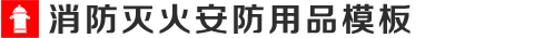 wepoker官网丨wepoker下载丨wepokerAPP